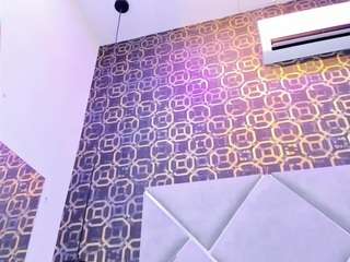 cherryblossom23 camsoda stream image, 05.01.2026 01:40