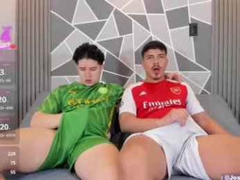 confi17_latin chaturbate stream image