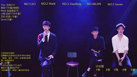 AAA-winner stripchat stream image