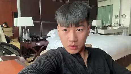 heywilliam stripchat stream image