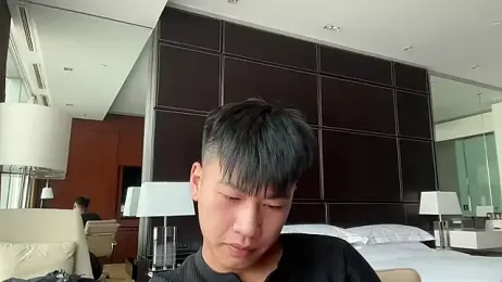 heywilliam stripchat stream image