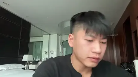 heywilliam stripchat stream image