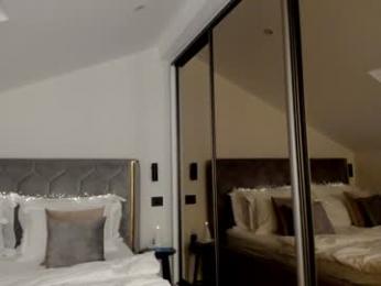 sweetndcrazy chaturbate stream image, 05.01.2026 07:10