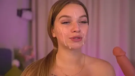 JanetJennings stripchat stream image