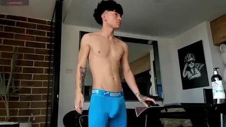 pretur_cruba1 stripchat stream image, 04.01.2026 12:30