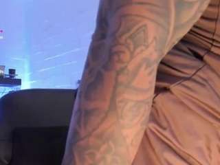 sarahsmithh camsoda stream image