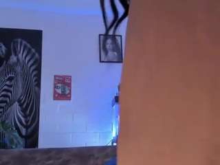 sarahsmithh camsoda stream image