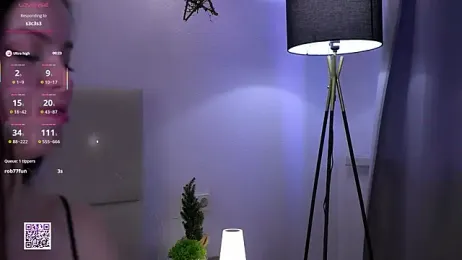 vivid_girls_vg stripchat stream image, 05.01.2026 07:10