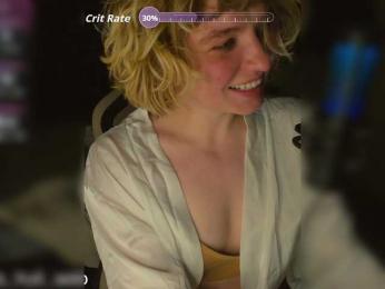 A-Huli bongacams stream image, 05.01.2026 13:30