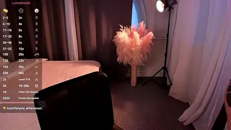 J_Hunter_ stripchat stream image