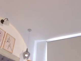 laurensaenz camsoda stream image, 05.01.2026 12:00