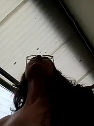 Ary-18 stripchat stream image