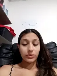 Ary-18 stripchat stream image