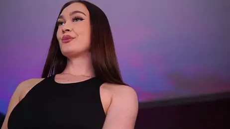 HotBustyBabeX stripchat stream image