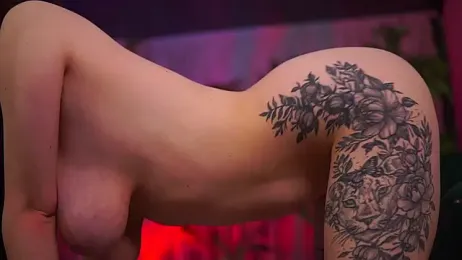 HotBustyBabeX stripchat stream image