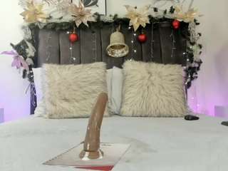 helen-moorex camsoda stream image