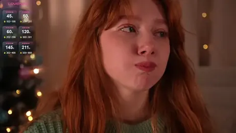 AdritVance stripchat stream image