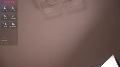 AdritVance stripchat stream image