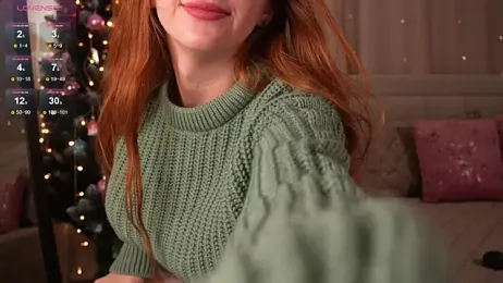 AdritVance stripchat stream image