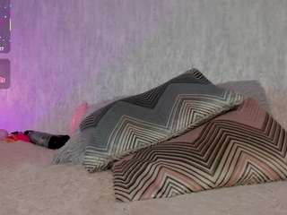 kate-winsley camsoda stream image, 05.01.2026 15:30