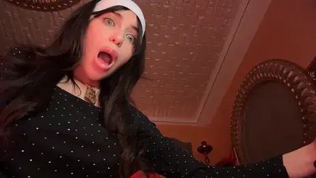 ORLA86 stripchat stream image