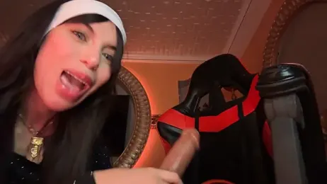 ORLA86 stripchat stream image