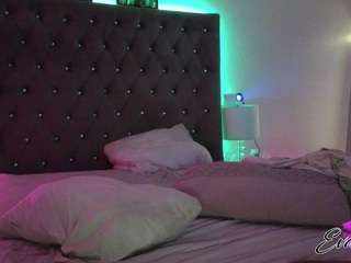 evajonez camsoda stream image