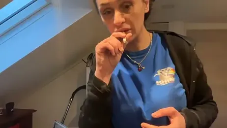 ClaireDeLunee stripchat stream image