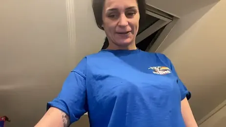 ClaireDeLunee stripchat stream image