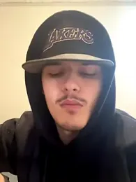 CarmeloA stripchat stream image