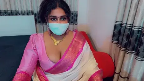 SonY_CaM stripchat stream image