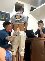 Anthony-Martin stripchat stream image, 05.01.2026 12:50