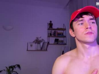johnnnyhorny chaturbate stream image, 05.01.2026 18:10