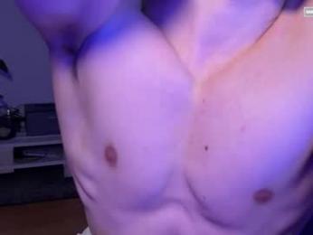 johnnnyhorny chaturbate stream image, 05.01.2026 18:10