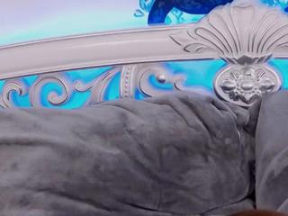 Milana Evans flirt4free stream image