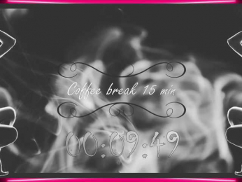 WhiteGirl-one bongacams stream image