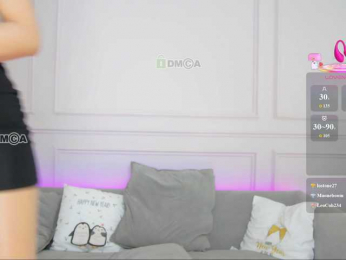 WhiteGirl-one bongacams stream image