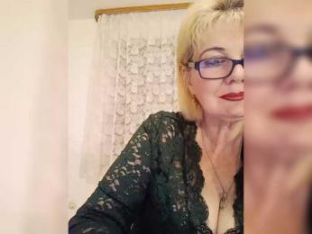 BoloshkaBlonda bongacams stream image, 05.01.2026 18:40