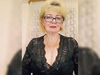 BoloshkaBlonda bongacams stream image, 05.01.2026 18:40