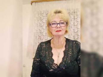 BoloshkaBlonda bongacams stream image, 05.01.2026 18:40