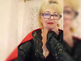 BoloshkaBlonda bongacams stream image, 05.01.2026 18:40