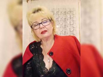 BoloshkaBlonda bongacams stream image, 05.01.2026 18:40