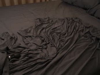 naughtysammx chaturbate stream image