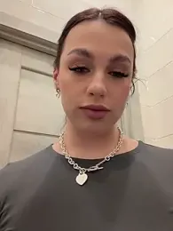 LunaNight stripchat stream image