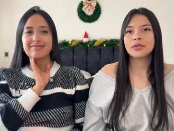 2summerlove2 chaturbate stream image