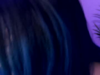 vixenp chaturbate stream image