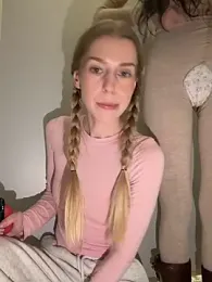 Melissa_crazy stripchat stream image