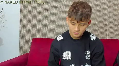 willy_sexxx18 stripchat stream image