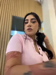 clarachanelricek stripchat stream image