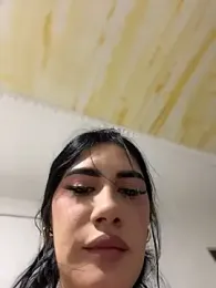 clarachanelricek stripchat stream image